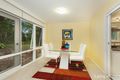 Property photo of 21 Marguerite Crescent West Pennant Hills NSW 2125
