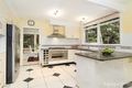 Property photo of 21 Marguerite Crescent West Pennant Hills NSW 2125