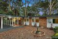 Property photo of 21 Marguerite Crescent West Pennant Hills NSW 2125