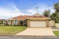 Property photo of 2 Caves Court Caves Beach NSW 2281