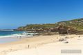 Property photo of 2 Caves Court Caves Beach NSW 2281
