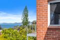 Property photo of 16 Coolamon Road Taroona TAS 7053