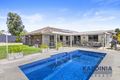 Property photo of 8 Mulholland Crescent Grovedale VIC 3216