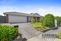 Property photo of 8 Mulholland Crescent Grovedale VIC 3216