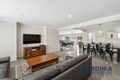 Property photo of 8 Mulholland Crescent Grovedale VIC 3216