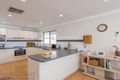 Property photo of 31 Beaconsfield Avenue Midvale WA 6056