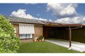 Property photo of 3/126 Marley Street Sale VIC 3850