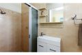 Property photo of 3/126 Marley Street Sale VIC 3850