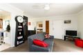 Property photo of 3/102 Fitzroy Street Sale VIC 3850