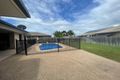 Property photo of 146 Greenwood Drive Kirwan QLD 4817