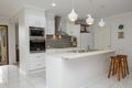 Property photo of 7 Avalon Avenue Wollongbar NSW 2477