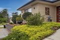 Property photo of 7 Avalon Avenue Wollongbar NSW 2477