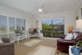 Property photo of 7 Avalon Avenue Wollongbar NSW 2477