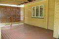 Property photo of 51 McIntyre Street Wooloowin QLD 4030