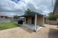 Property photo of 146 Greenwood Drive Kirwan QLD 4817
