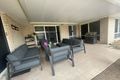 Property photo of 146 Greenwood Drive Kirwan QLD 4817