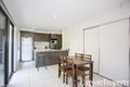 Property photo of 2/20 Makybe Diva Drive Ooralea QLD 4740