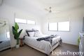 Property photo of 2/20 Makybe Diva Drive Ooralea QLD 4740