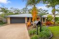 Property photo of 23 Old Orchard Drive Palmwoods QLD 4555