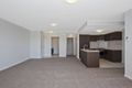 Property photo of 49/1 Boulton Drive Nerang QLD 4211