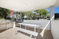 Property photo of 49/1 Boulton Drive Nerang QLD 4211