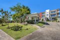 Property photo of 49/1 Boulton Drive Nerang QLD 4211