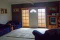 Property photo of 1 Palmer Street Narrabri NSW 2390