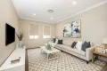 Property photo of 9 Kilcarra Street Chisholm NSW 2322