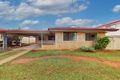 Property photo of 50 Sparkes Road Bray Park QLD 4500