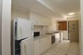 Property photo of 28/56-58 Main Street Pialba QLD 4655