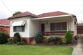 Property photo of 21 Drake Street Panania NSW 2213
