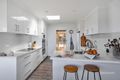 Property photo of 16 Coolamon Road Taroona TAS 7053