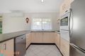 Property photo of 2 Augusta Close Watanobbi NSW 2259