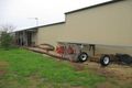 Property photo of 21 Parnell Terrace Price SA 5570