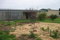 Property photo of 21 Parnell Terrace Price SA 5570