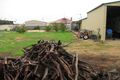 Property photo of 21 Parnell Terrace Price SA 5570