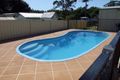 Property photo of 10 Macquarie Street Coopernook NSW 2426