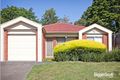 Property photo of 24/5 Piney Ridge Endeavour Hills VIC 3802