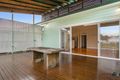 Property photo of 162 Hardgrave Road West End QLD 4101