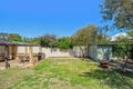 Property photo of 7A Showell Street Hamilton Hill WA 6163