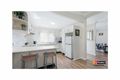 Property photo of 102/1481 Camden Valley Way Leppington NSW 2179