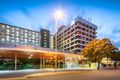 Property photo of 806/6 Briggs Street Darwin NT 0800