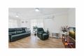 Property photo of 102/1481 Camden Valley Way Leppington NSW 2179