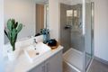 Property photo of 619 Hinneberg Street Cranbourne VIC 3977