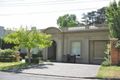 Property photo of 10 Duffryn Place Toorak VIC 3142