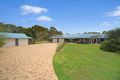 Property photo of 26 Craigslea Court Cooroibah QLD 4565