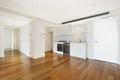 Property photo of 408/53-61 Crown Street Wollongong NSW 2500