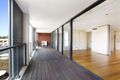 Property photo of 408/53-61 Crown Street Wollongong NSW 2500