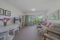 Property photo of 5/101 Park Road Yeronga QLD 4104