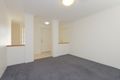 Property photo of 3/1 Edwards Crescent Redcliffe WA 6104